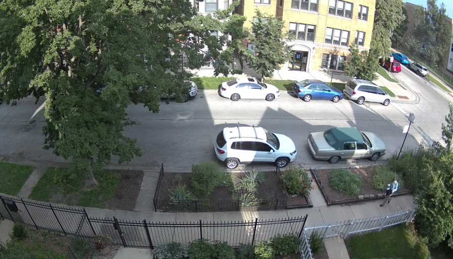 Reolink Camera One_00_Reolink Home Hub One_20260821170932.jpg
